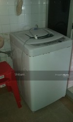 Blk 104 Potong Pasir Avenue 1 (Toa Payoh), HDB 3 Rooms #175625022